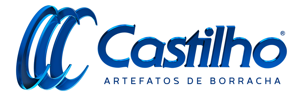 Castilho
